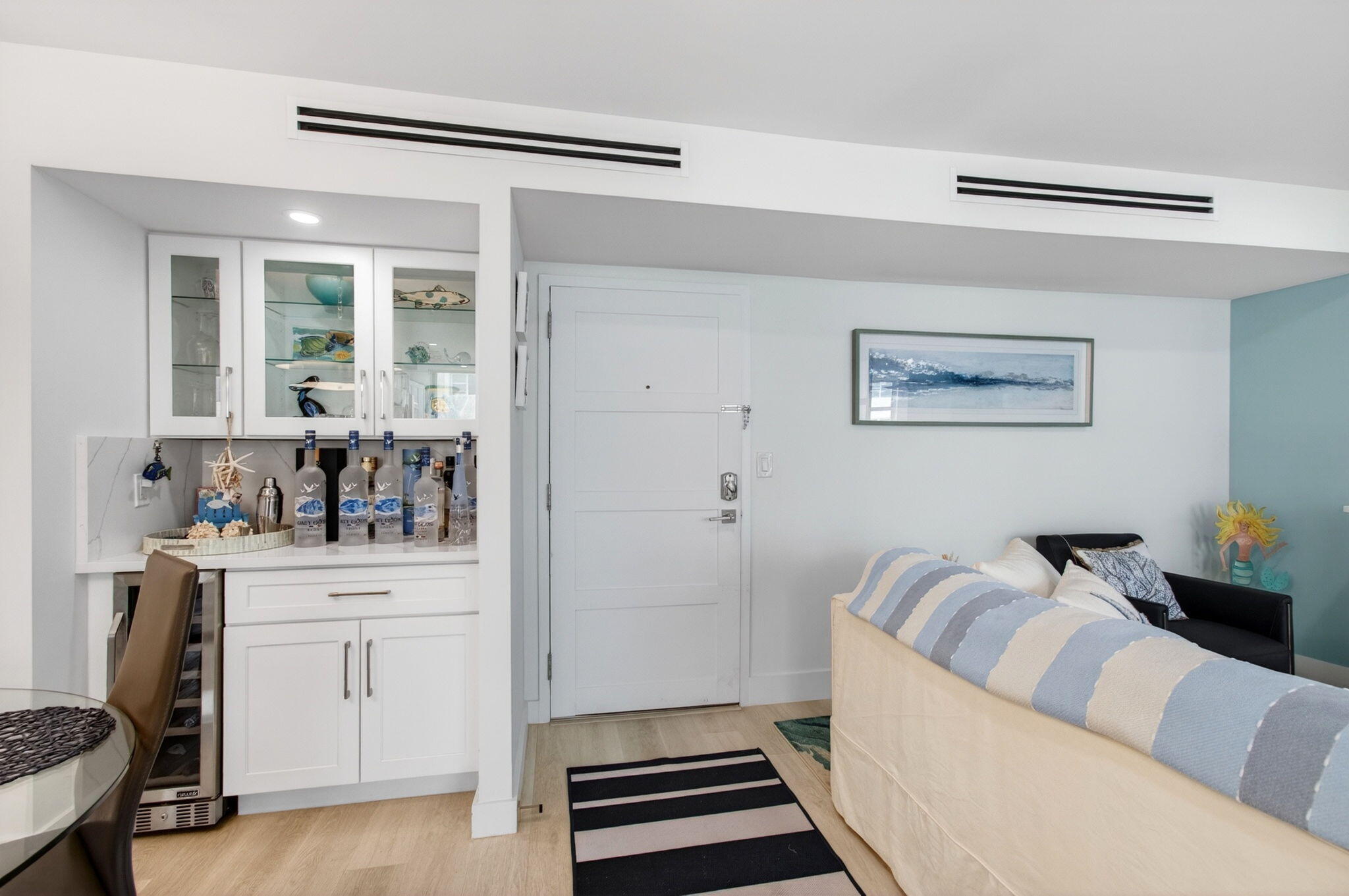 1236 Hillsboro Mile #406, Hillsboro Beach FL 33062