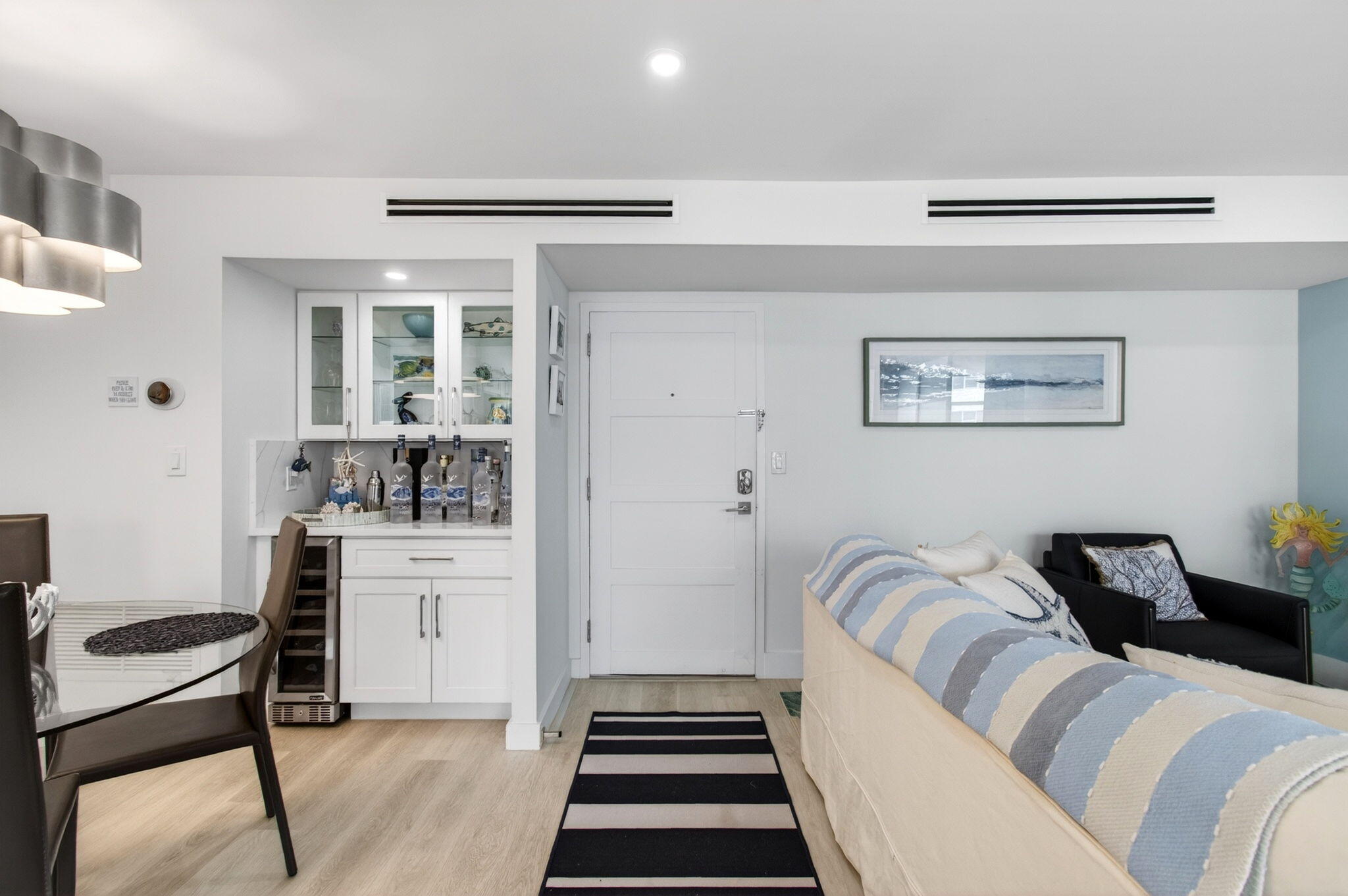 1236 Hillsboro Mile #406, Hillsboro Beach FL 33062