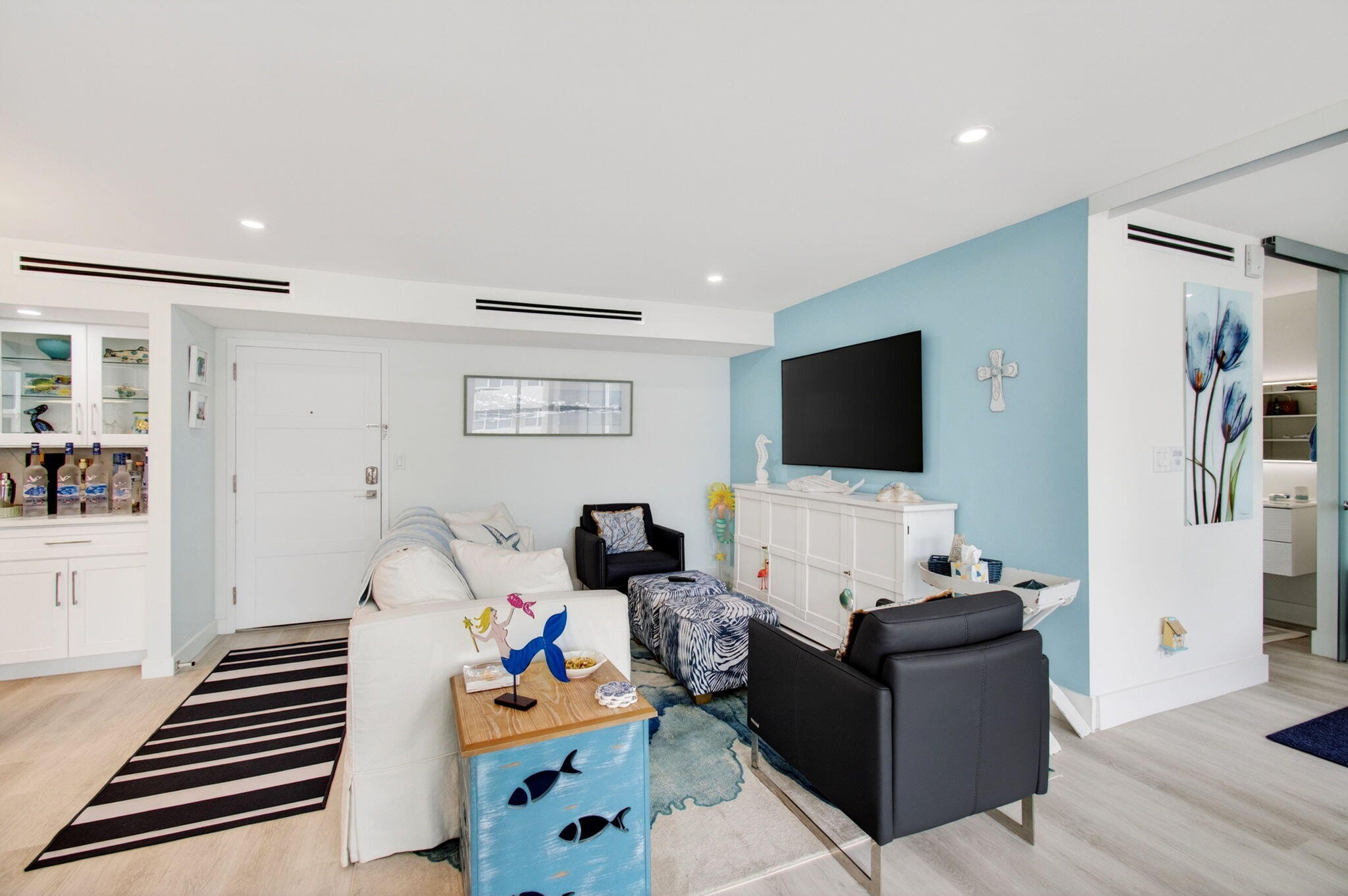 1236 Hillsboro Mile #406, Hillsboro Beach FL 33062
