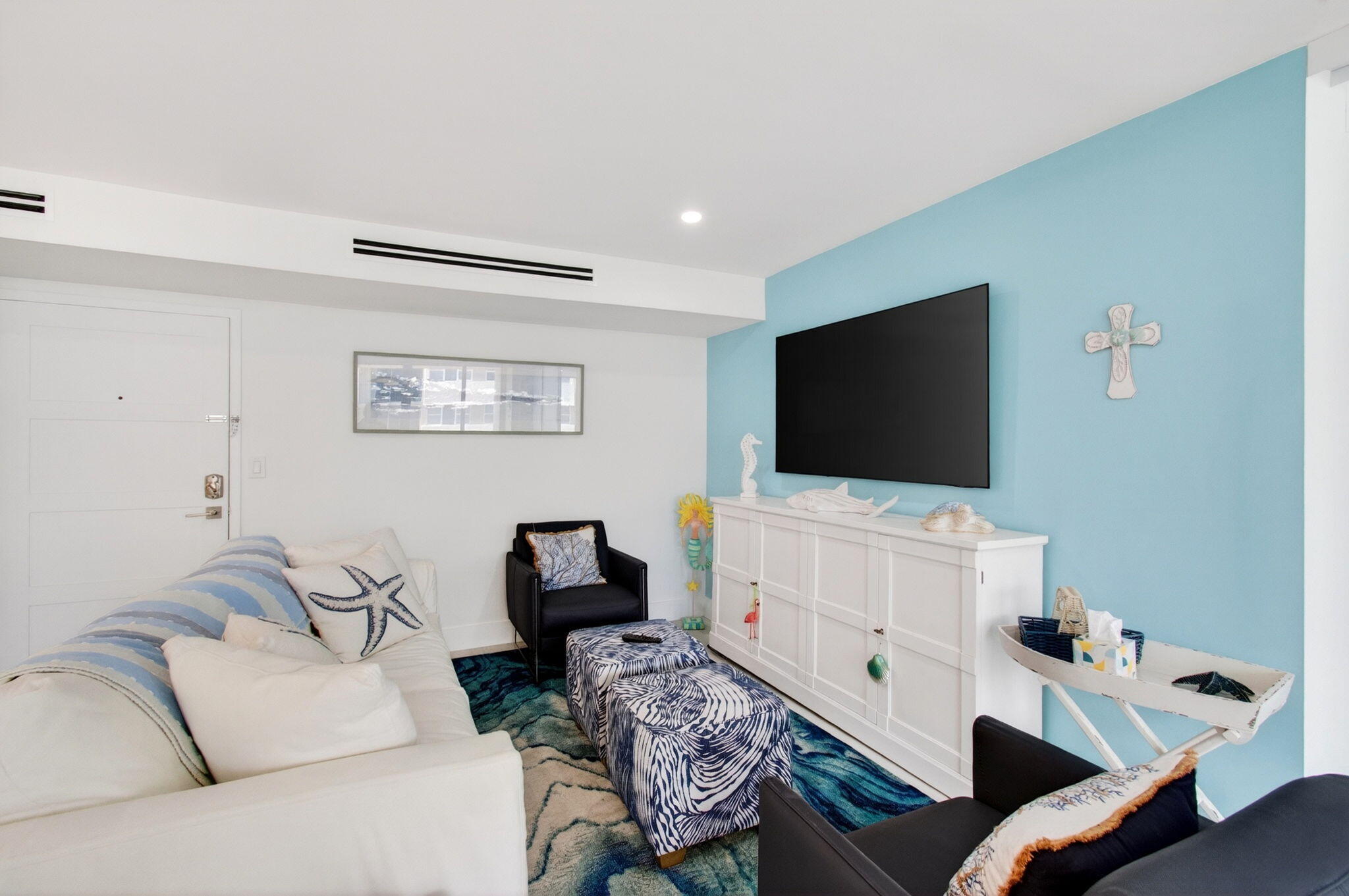 1236 Hillsboro Mile #406, Hillsboro Beach FL 33062