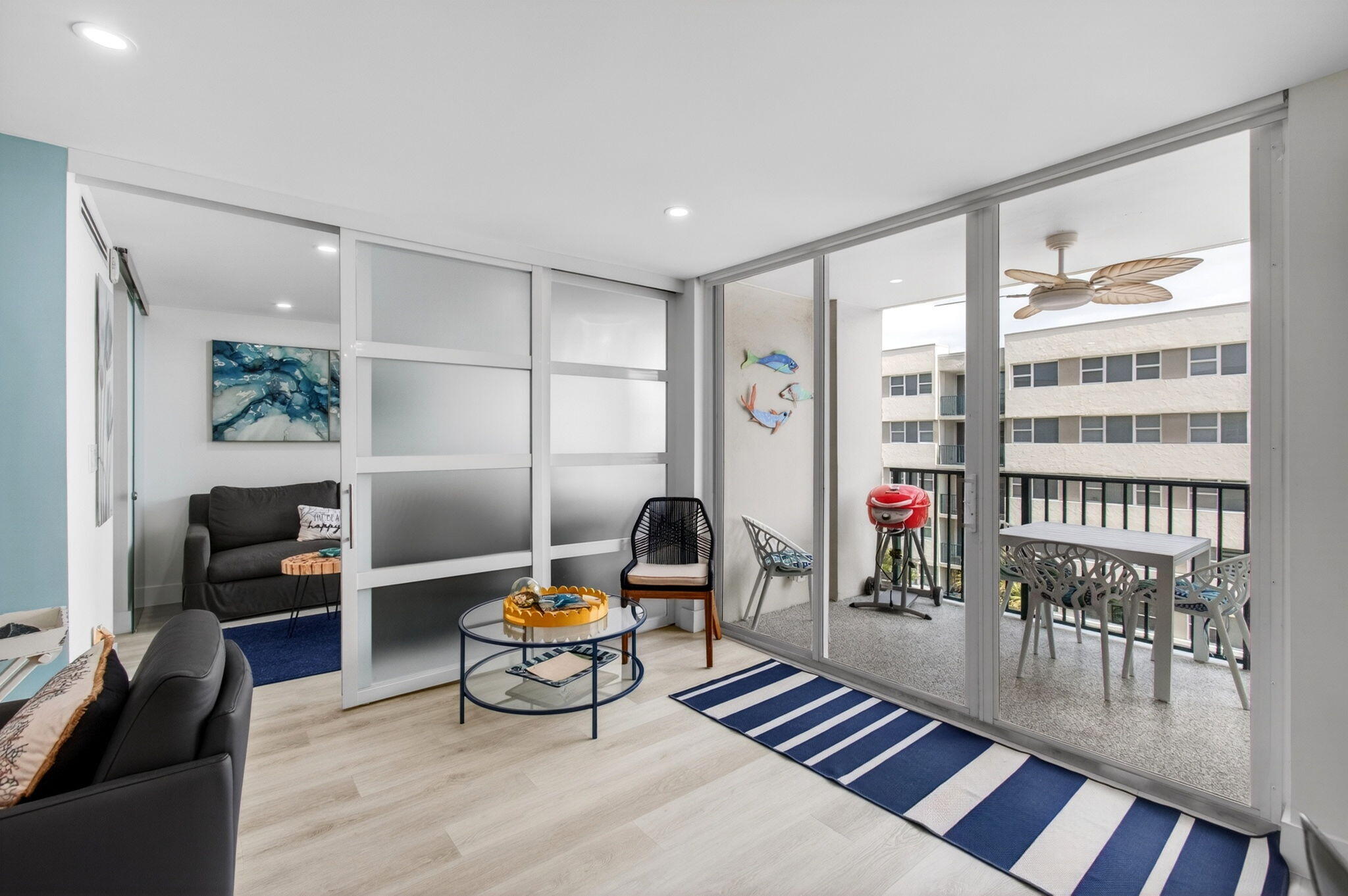 1236 Hillsboro Mile #406, Hillsboro Beach FL 33062