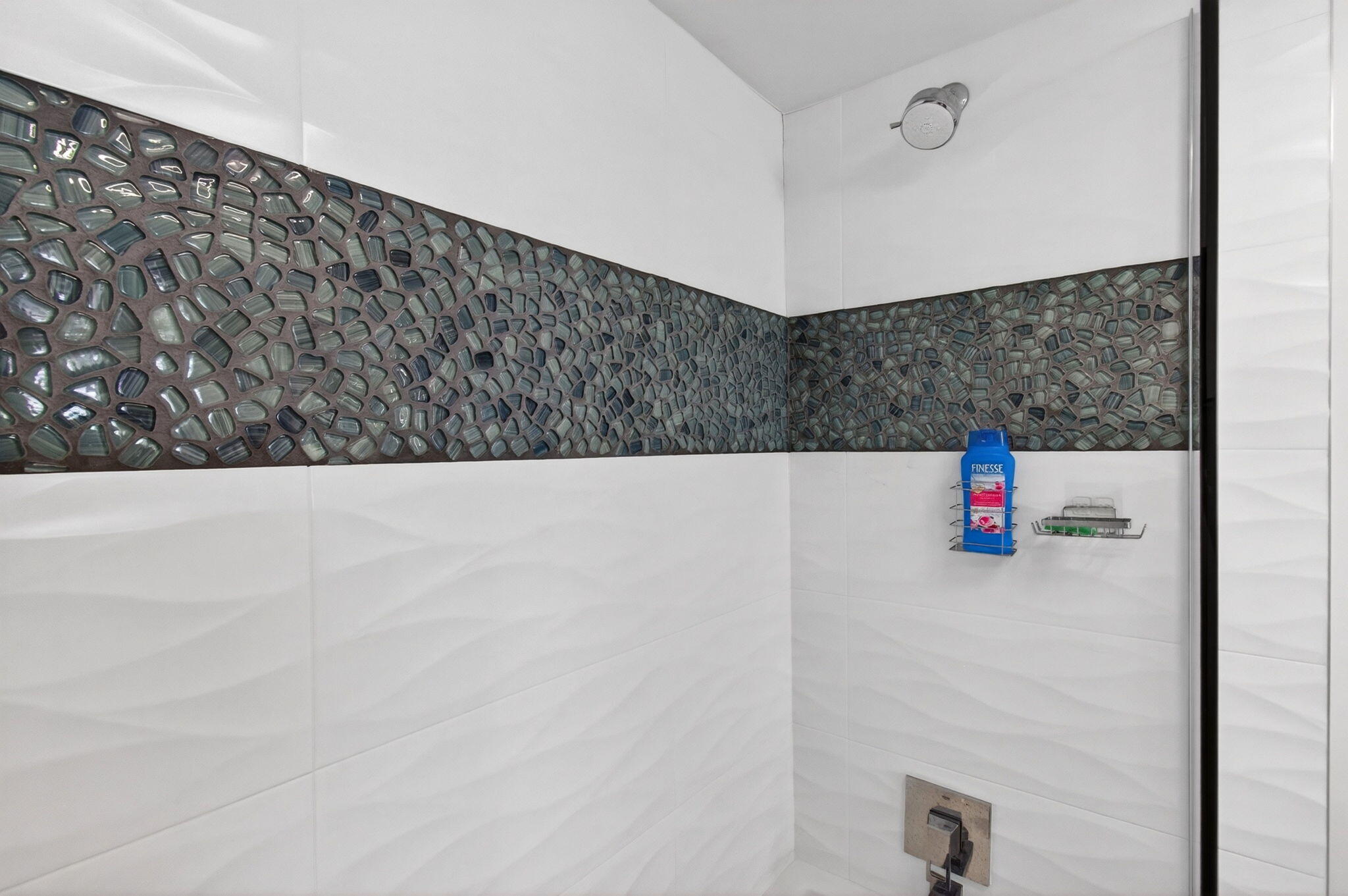 1236 Hillsboro Mile #406, Hillsboro Beach FL 33062