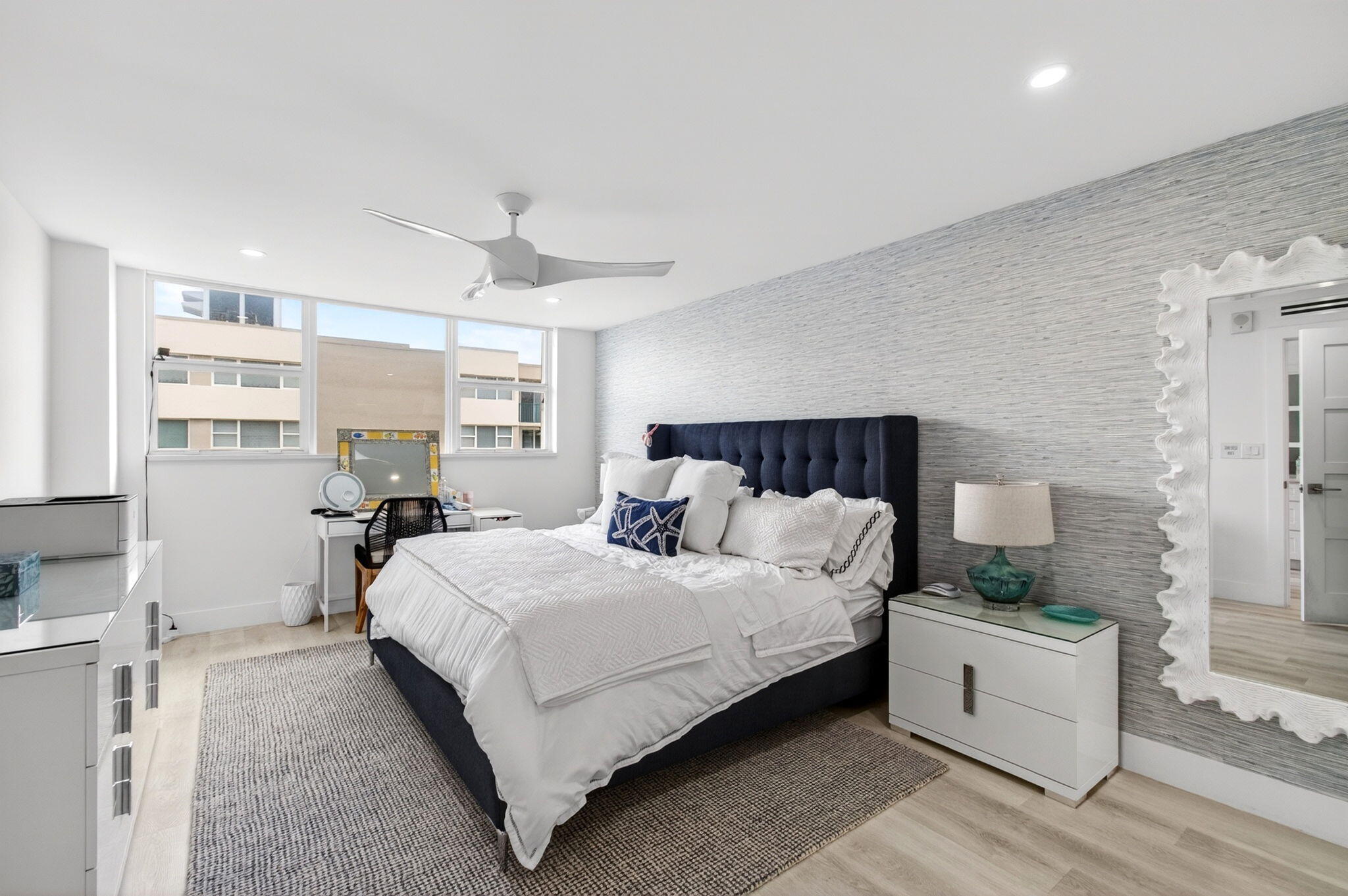 1236 Hillsboro Mile #406, Hillsboro Beach FL 33062