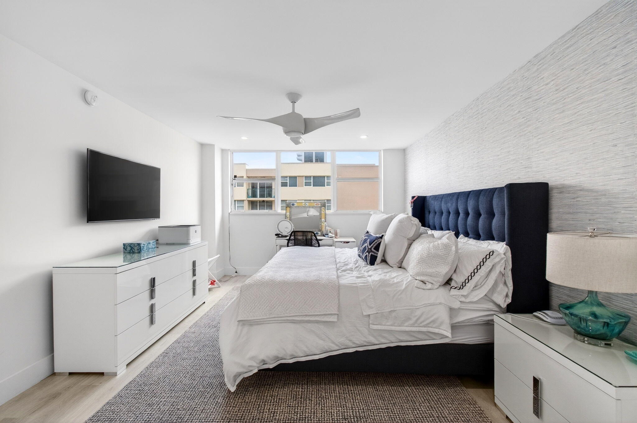 1236 Hillsboro Mile #406, Hillsboro Beach FL 33062