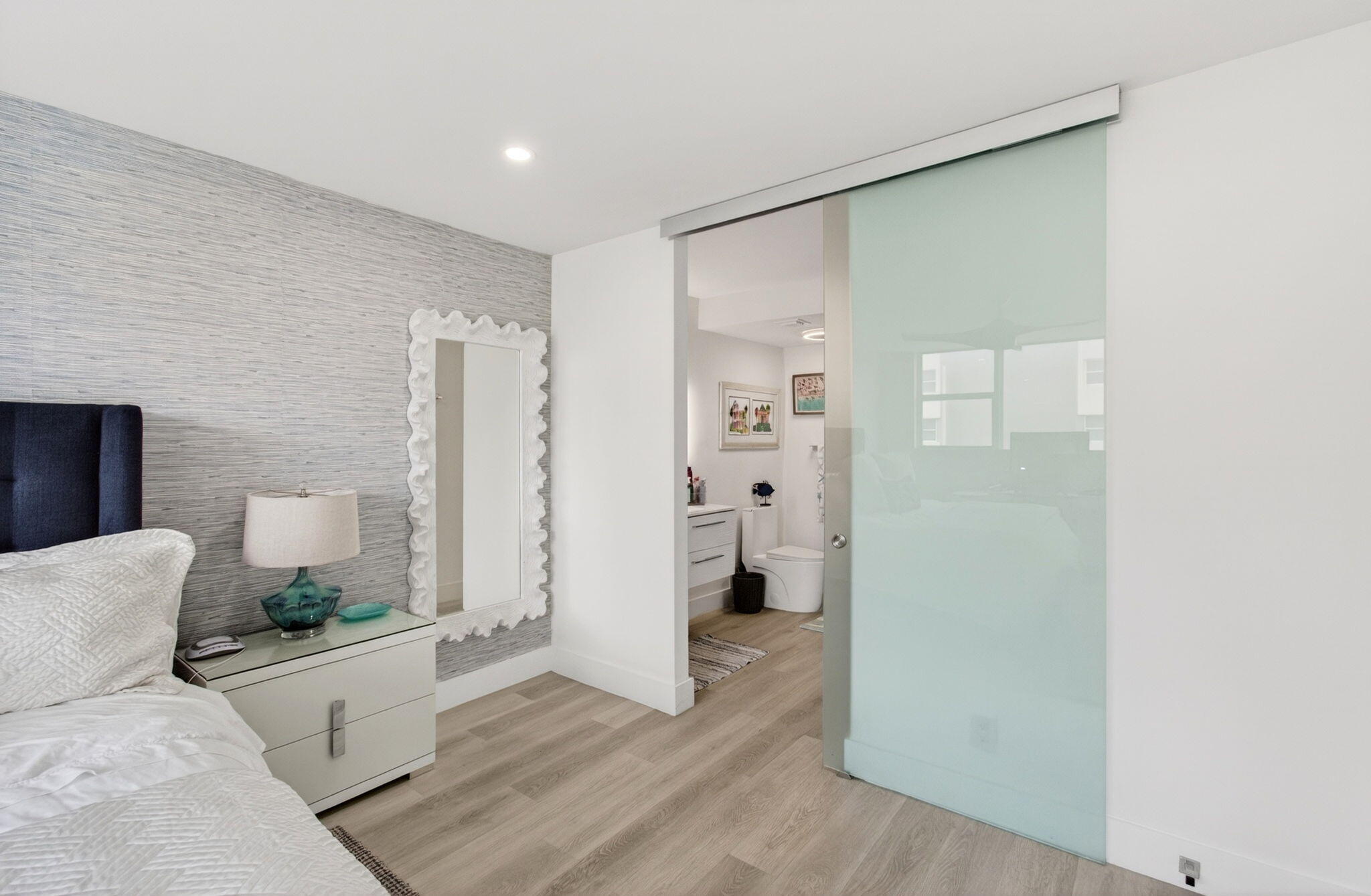 1236 Hillsboro Mile #406, Hillsboro Beach FL 33062