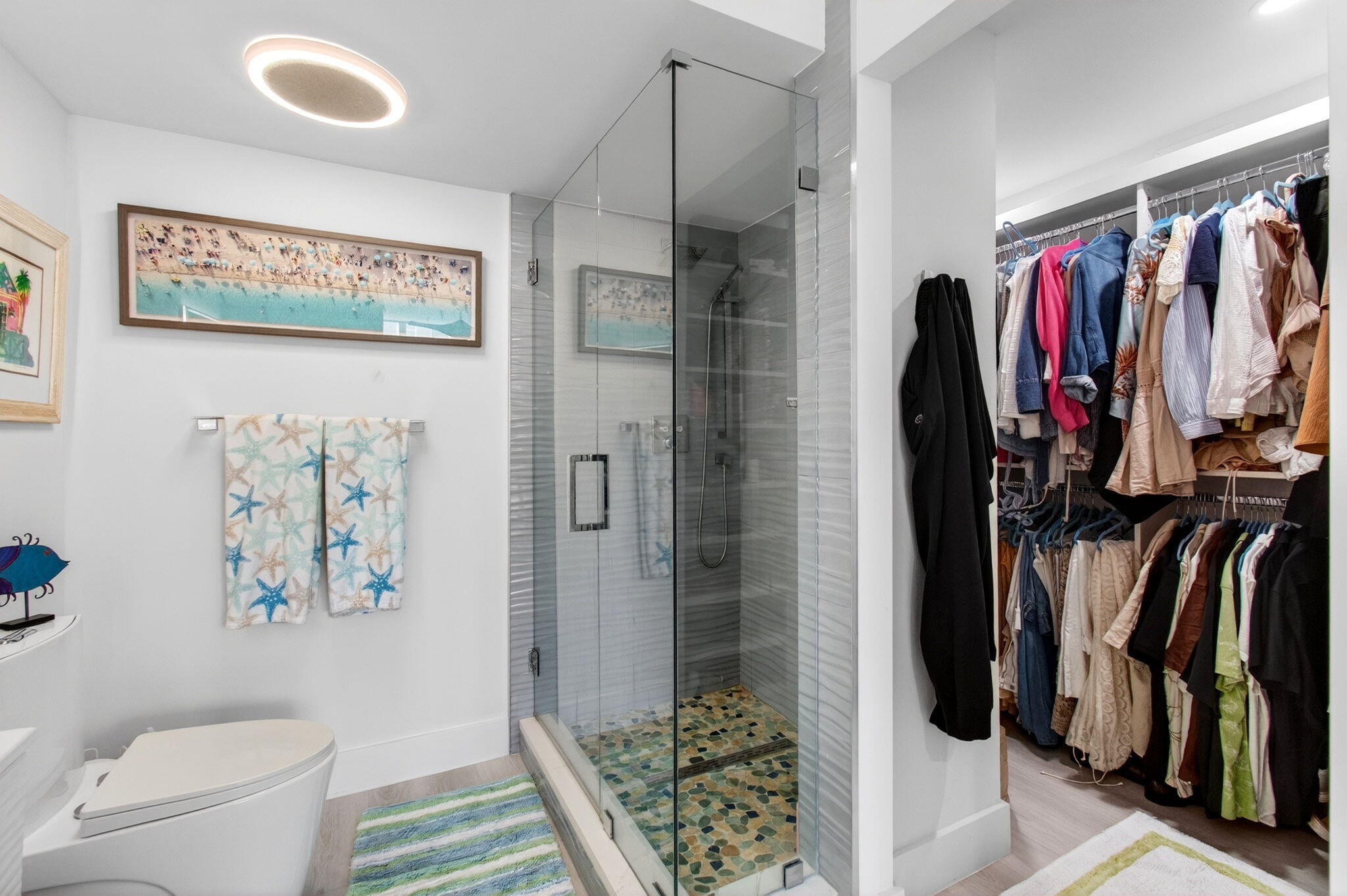 1236 Hillsboro Mile #406, Hillsboro Beach FL 33062