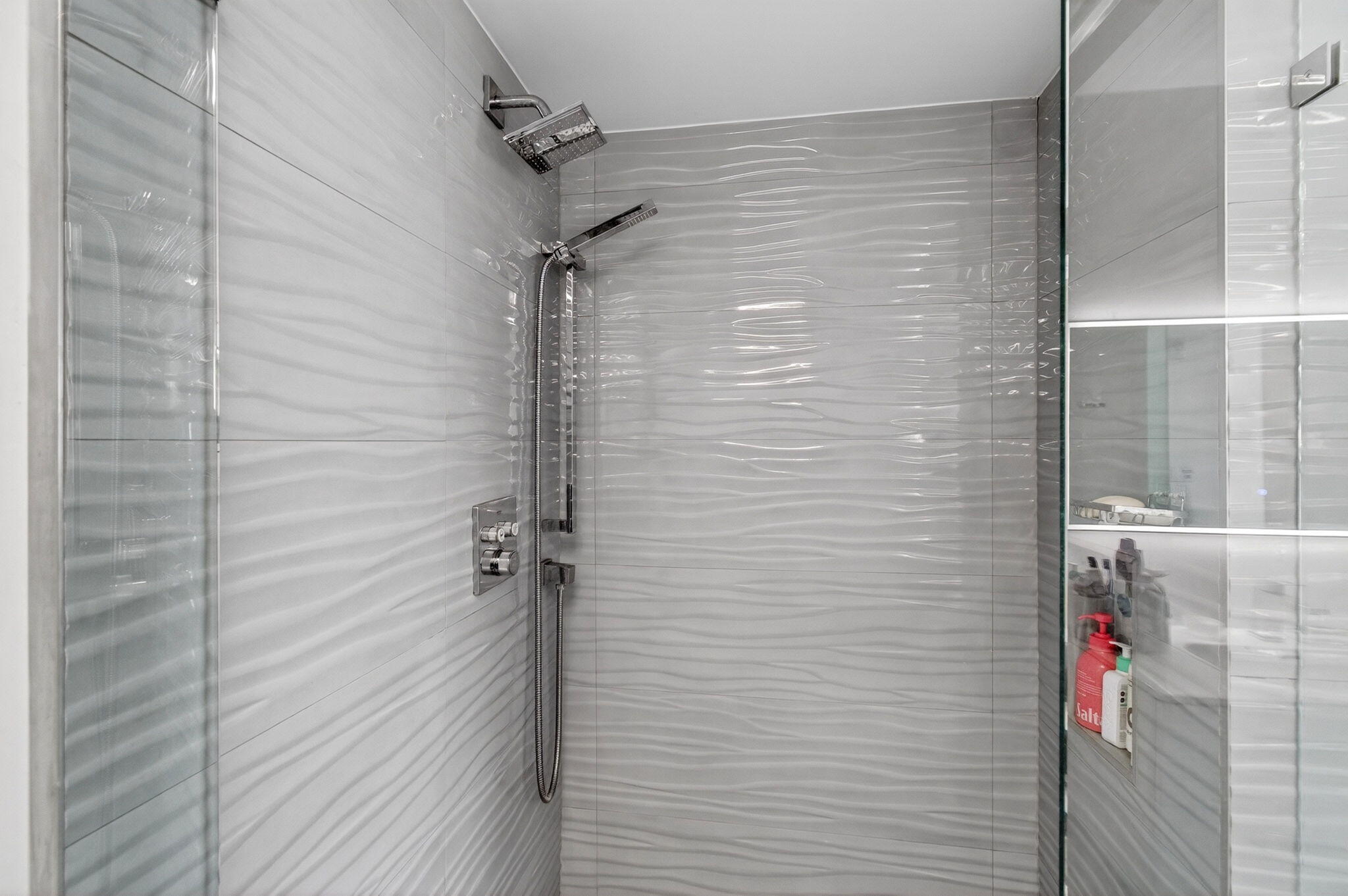 1236 Hillsboro Mile #406, Hillsboro Beach FL 33062