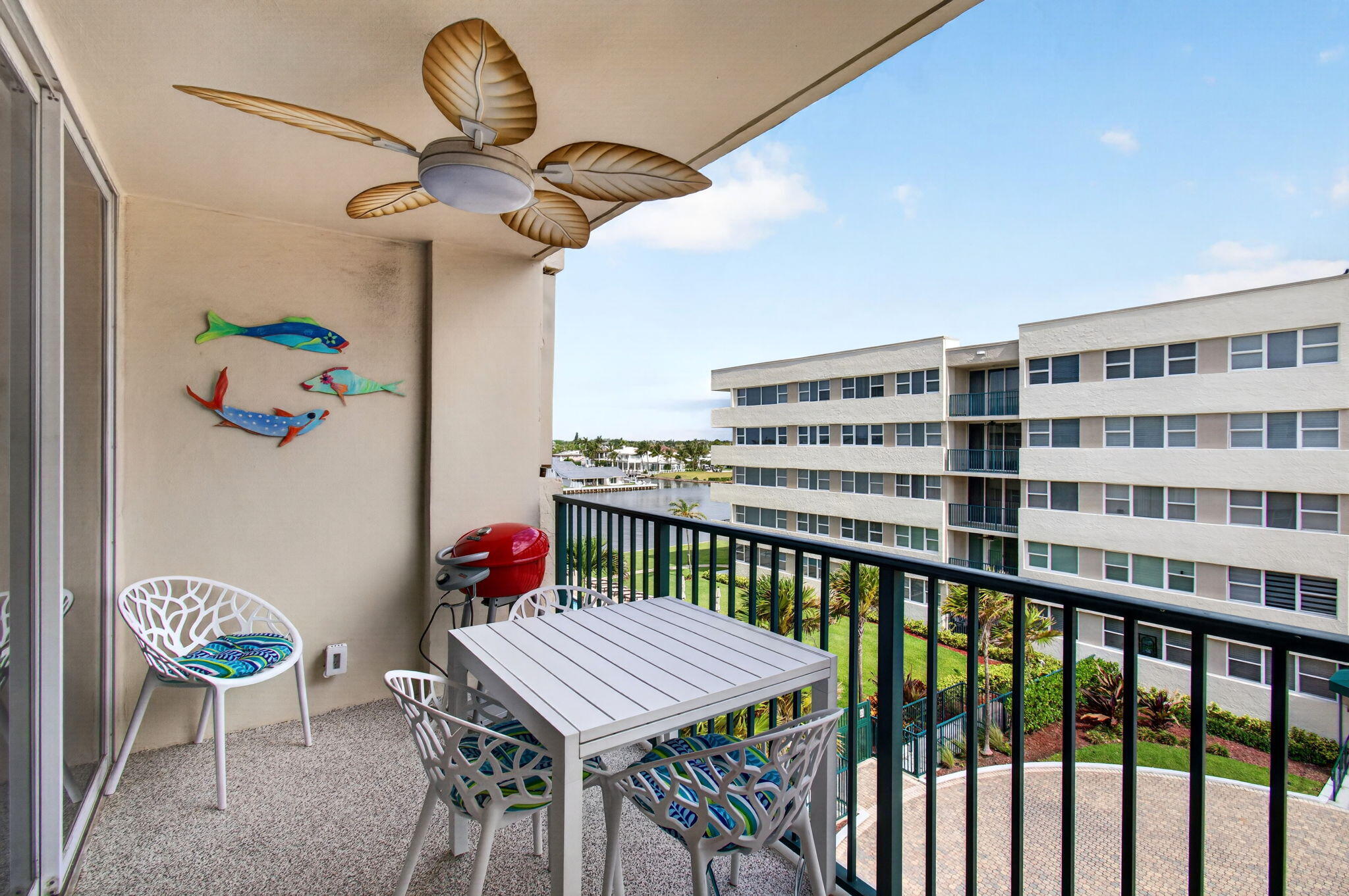 1236 Hillsboro Mile #406, Hillsboro Beach FL 33062