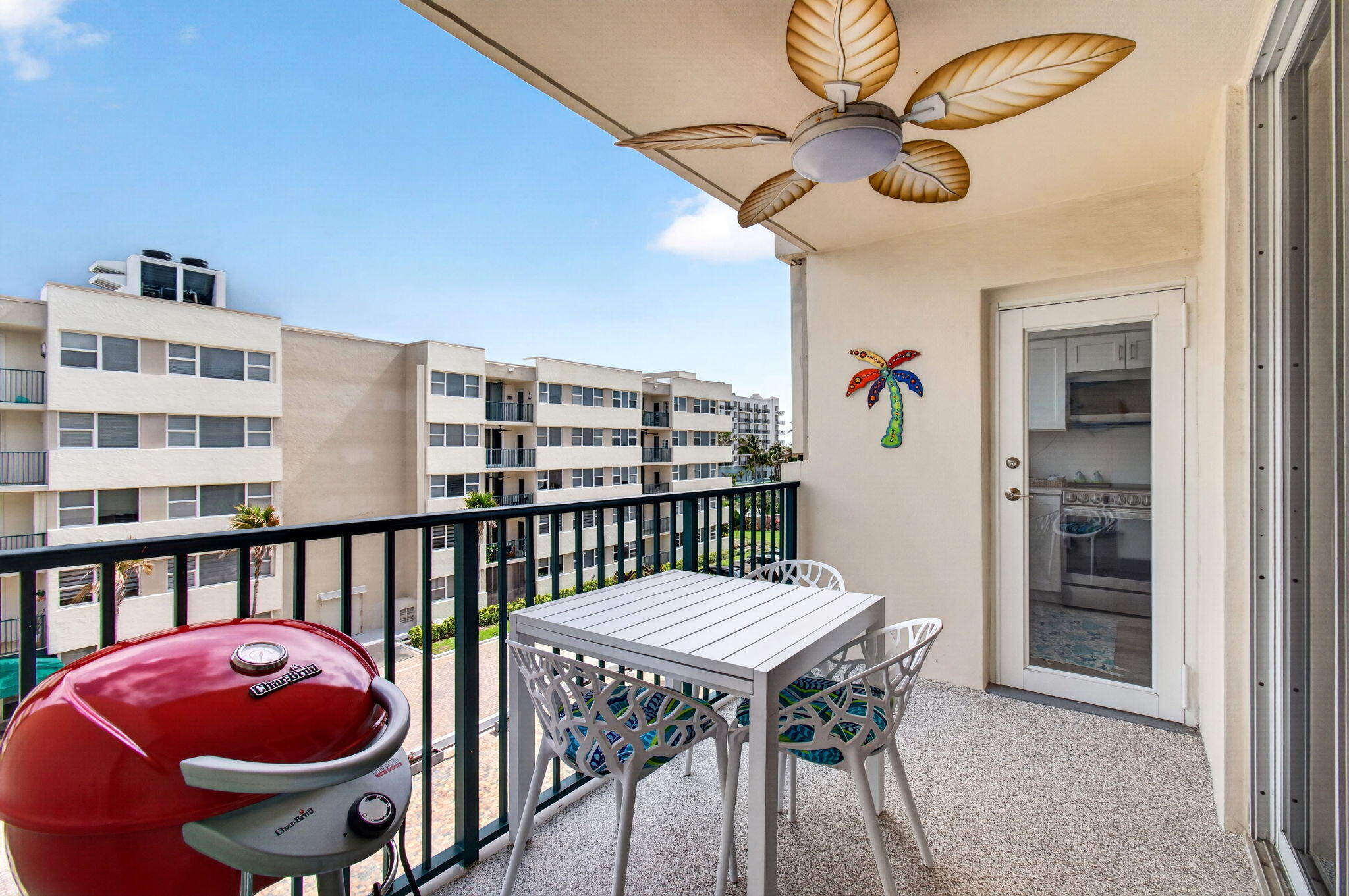 1236 Hillsboro Mile #406, Hillsboro Beach FL 33062