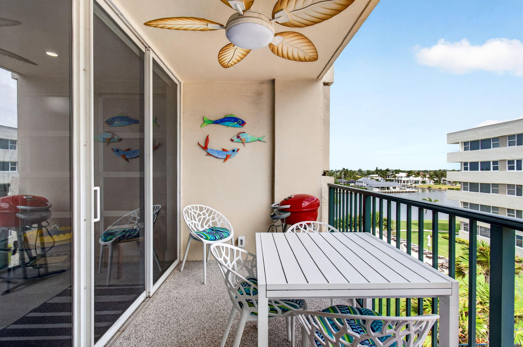 1236 Hillsboro Mile #406, Hillsboro Beach FL 33062