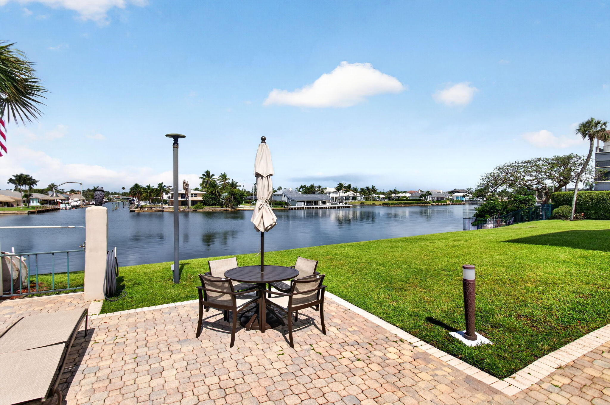 1236 Hillsboro Mile #406, Hillsboro Beach FL 33062