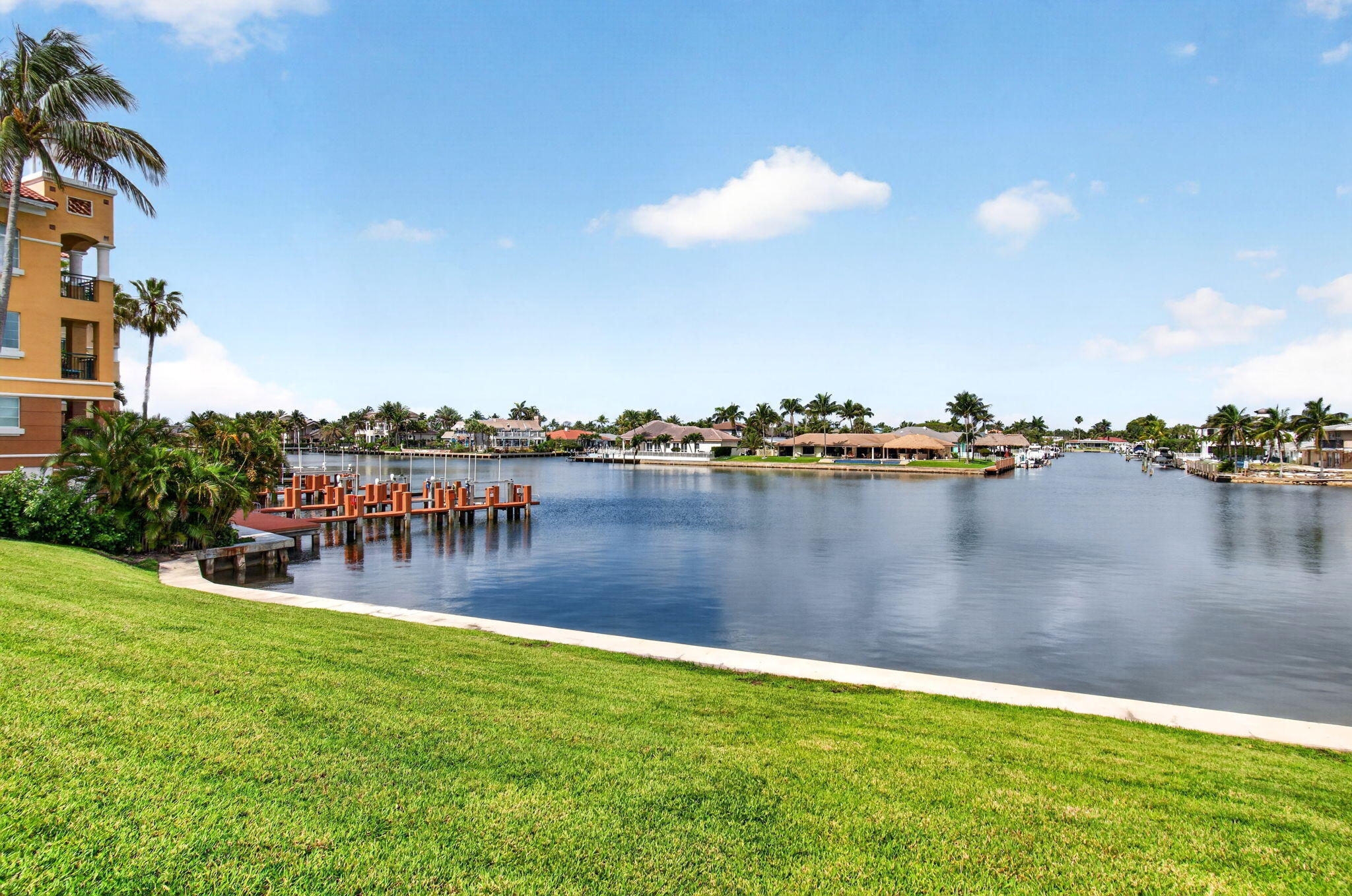 1236 Hillsboro Mile #406, Hillsboro Beach FL 33062