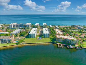 1236 Hillsboro Mile #406, Hillsboro Beach FL 33062