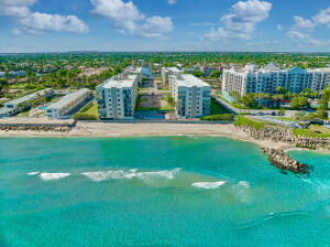 1236 Hillsboro Mile #406, Hillsboro Beach FL 33062