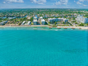 1236 Hillsboro Mile #406, Hillsboro Beach FL 33062