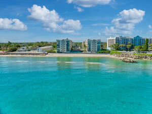 1236 Hillsboro Mile #406, Hillsboro Beach FL 33062