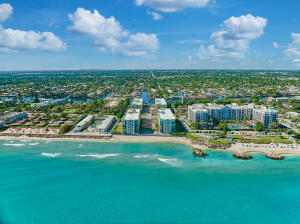 1236 Hillsboro Mile #406, Hillsboro Beach FL 33062