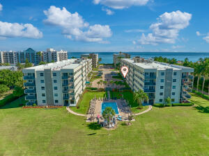 1236 Hillsboro Mile #406, Hillsboro Beach FL 33062