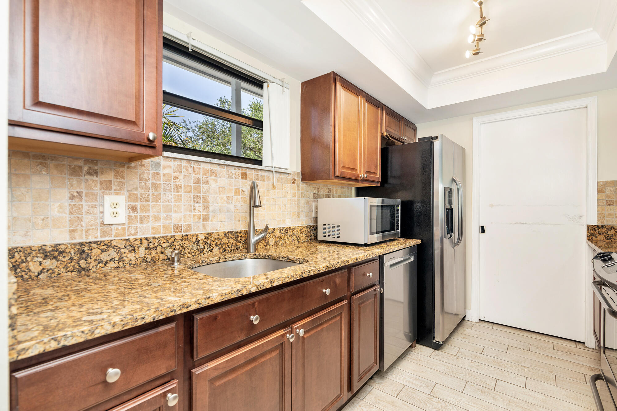 11863 Wimbledon #501/500, Wellington FL 33414