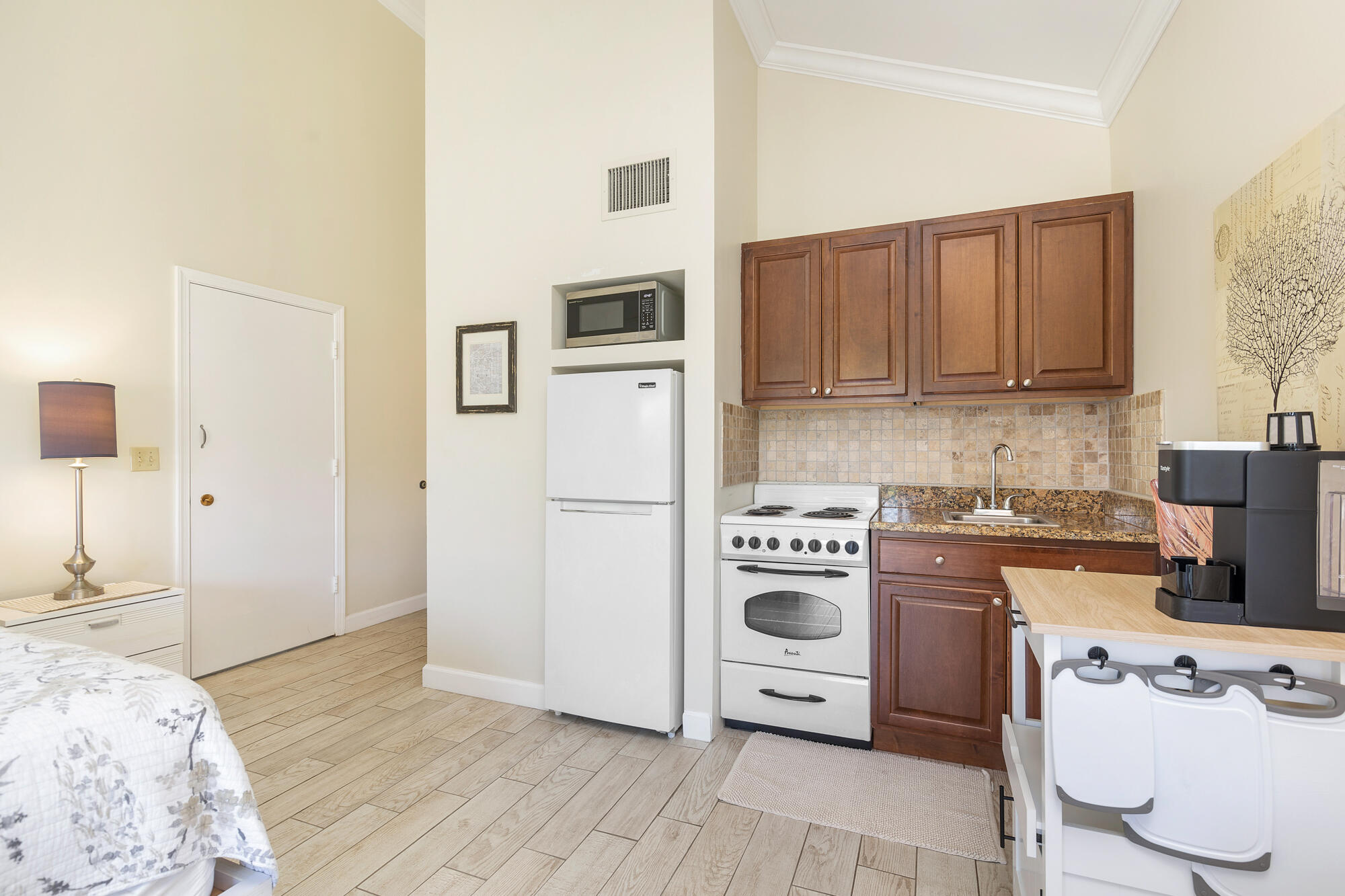 11863 Wimbledon #501/500, Wellington FL 33414