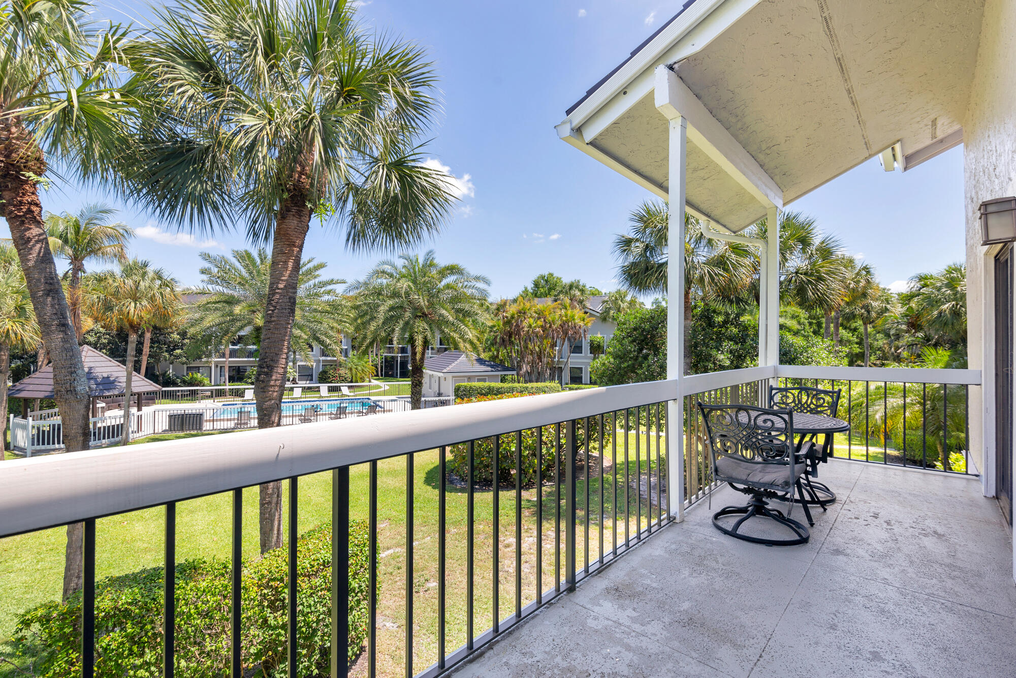 11863 Wimbledon #501/500, Wellington FL 33414