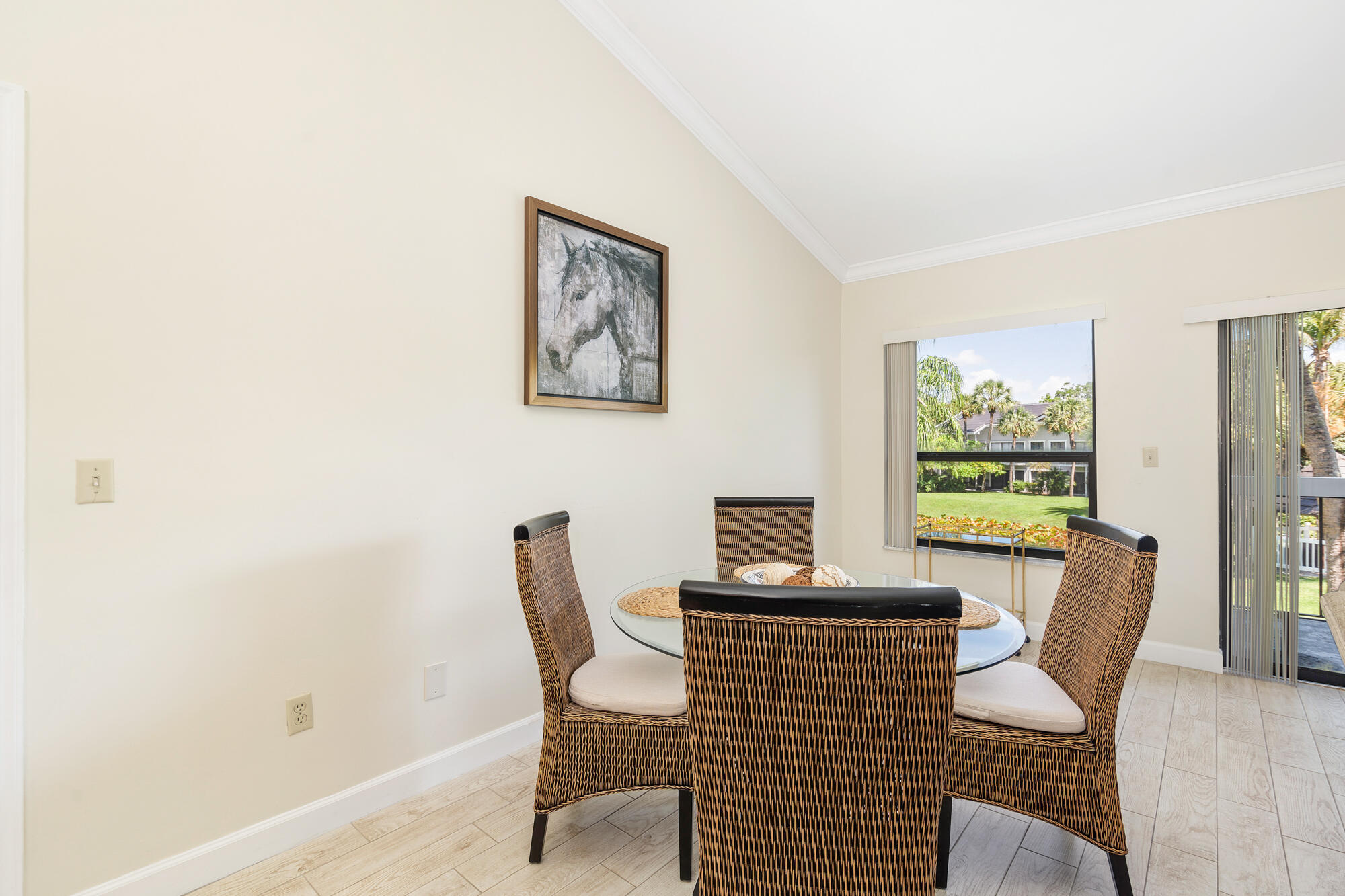 11863 Wimbledon #501/500, Wellington FL 33414