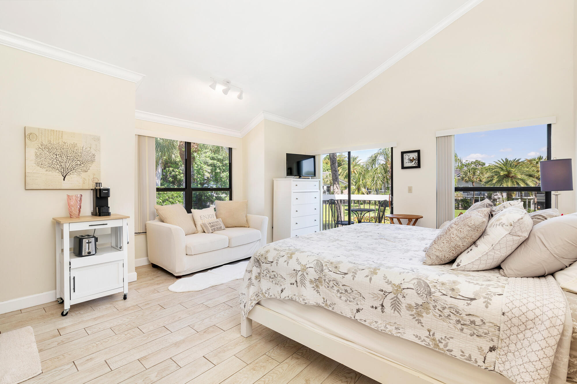11863 Wimbledon #501/500, Wellington FL 33414