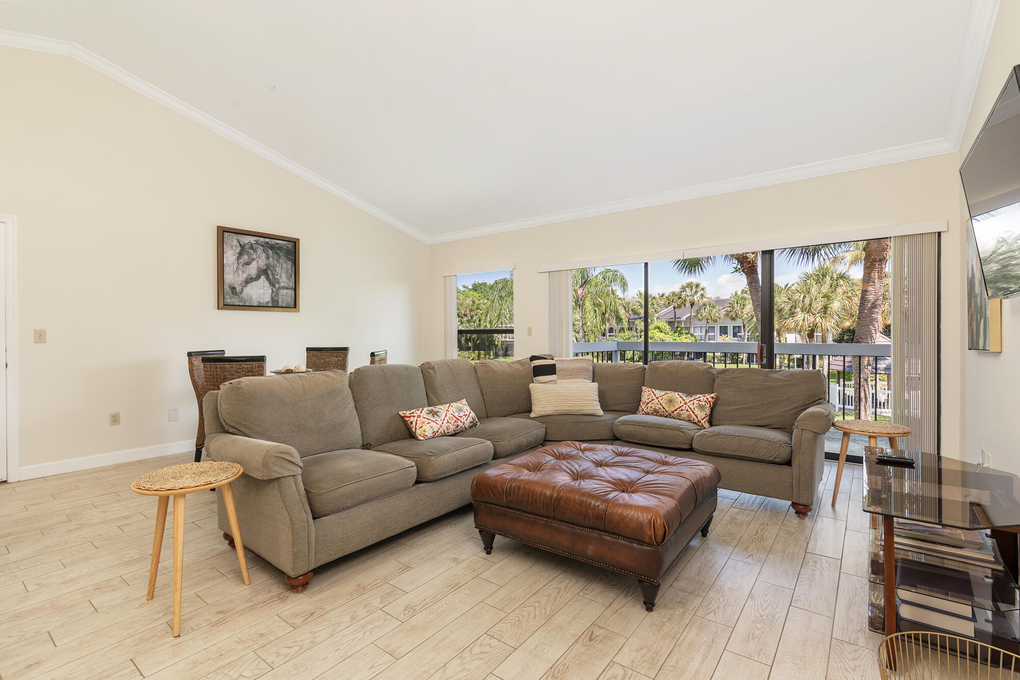 11863 Wimbledon #501/500, Wellington FL 33414