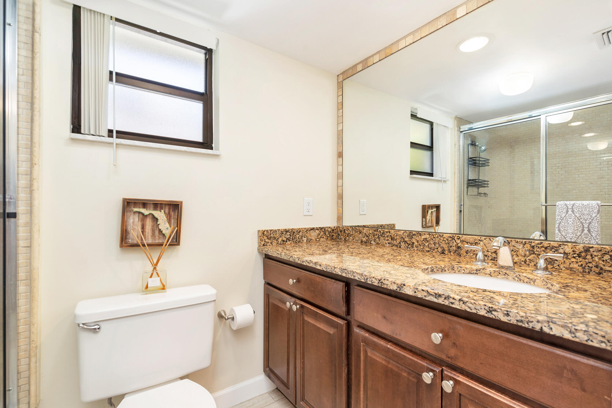 11863 Wimbledon #501/500, Wellington FL 33414
