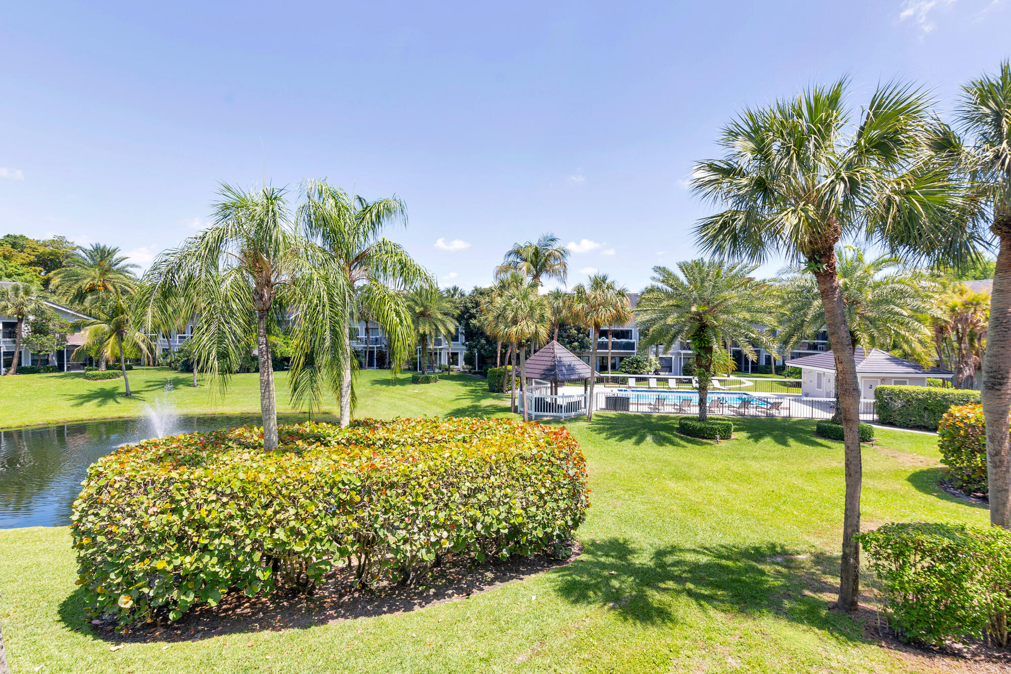 11863 Wimbledon #501/500, Wellington FL 33414