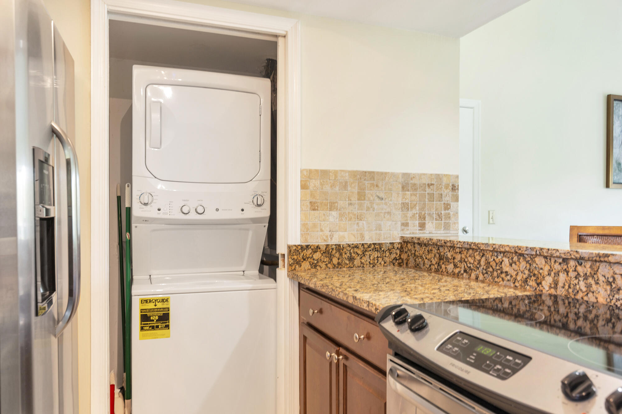 11863 Wimbledon #501/500, Wellington FL 33414