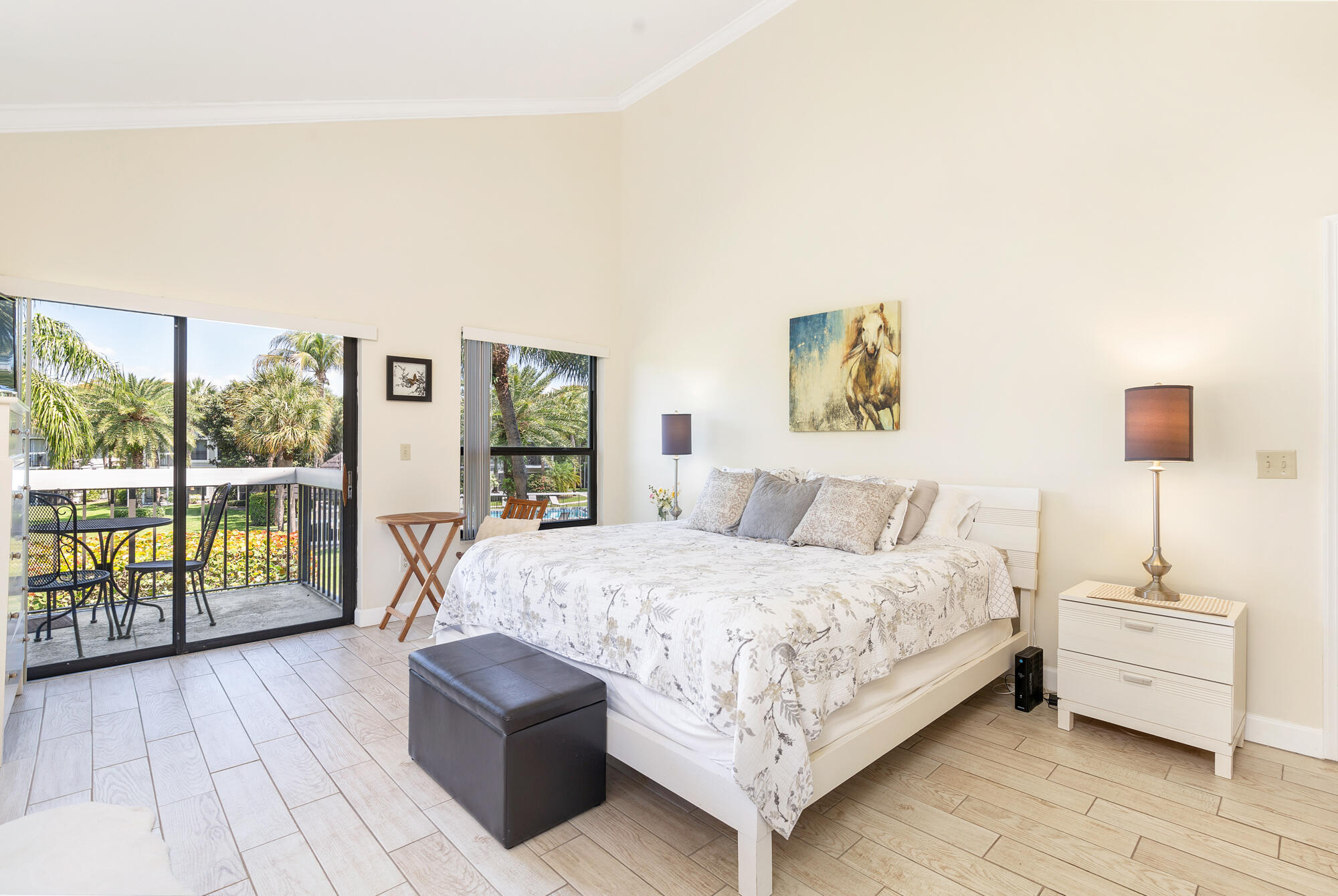 11863 Wimbledon #501/500, Wellington FL 33414