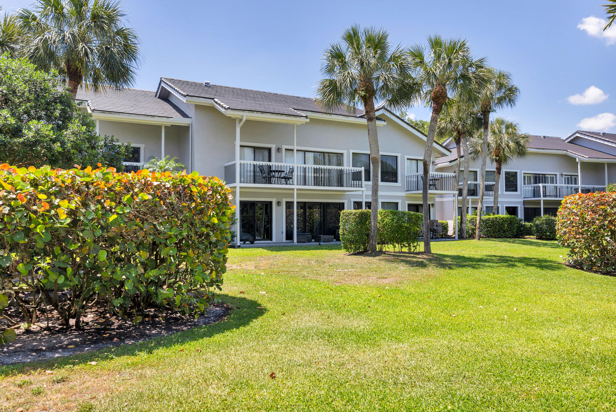 11863 Wimbledon #501/500, Wellington FL 33414