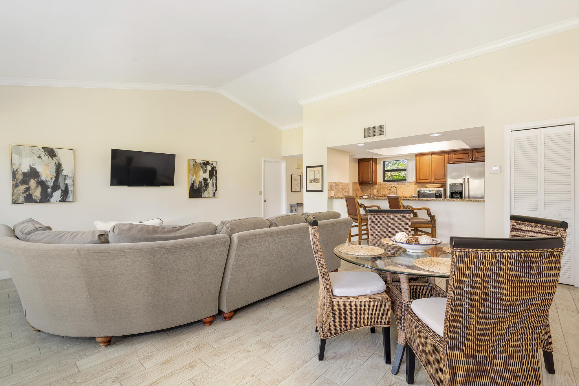 11863 Wimbledon #501/500, Wellington FL 33414