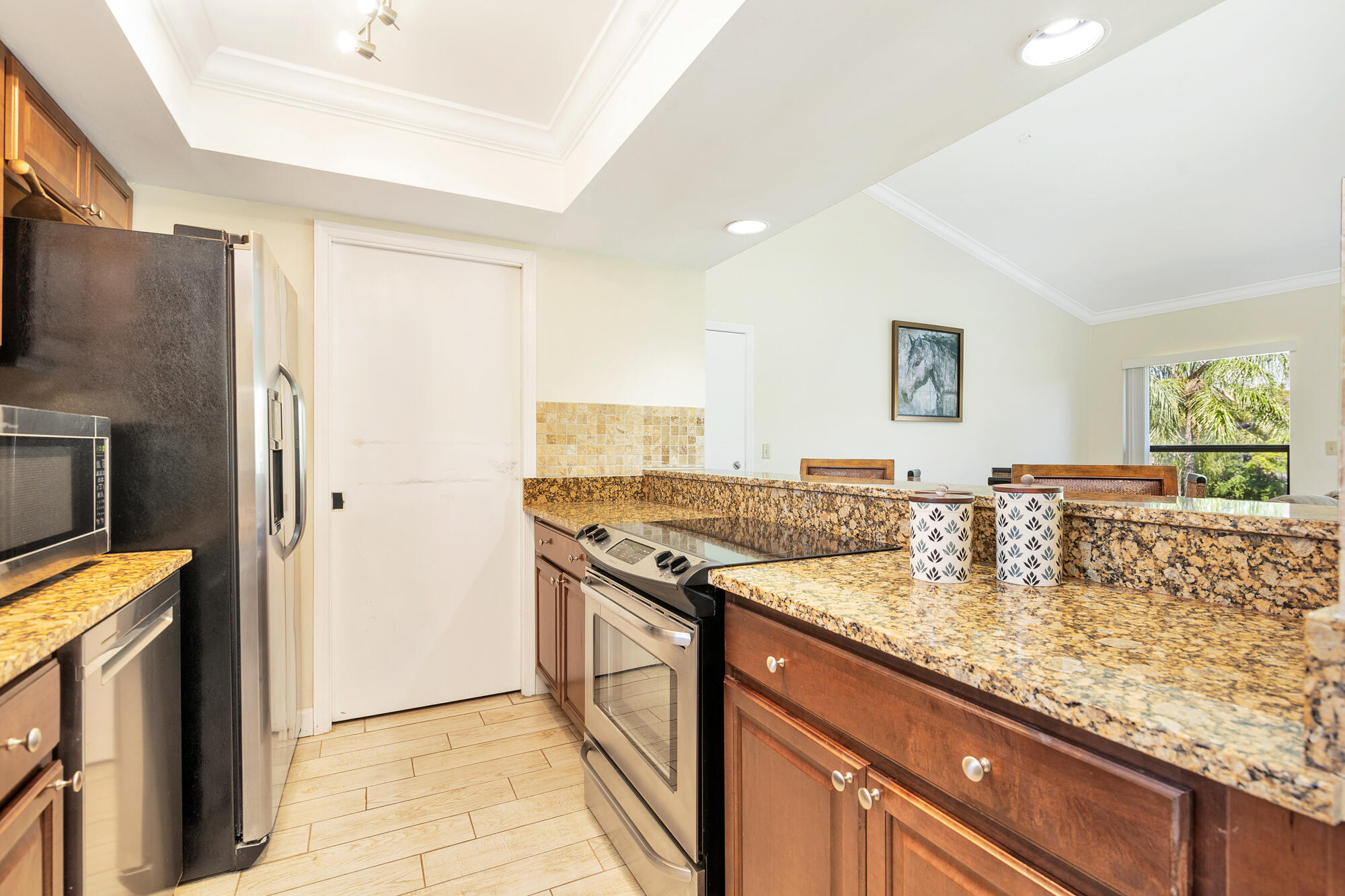 11863 Wimbledon #501/500, Wellington FL 33414