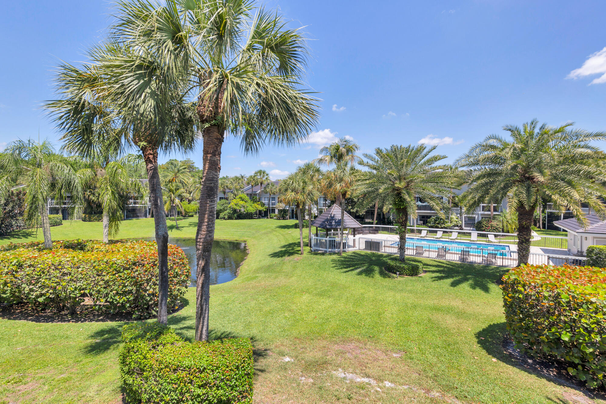 11863 Wimbledon #501/500, Wellington FL 33414