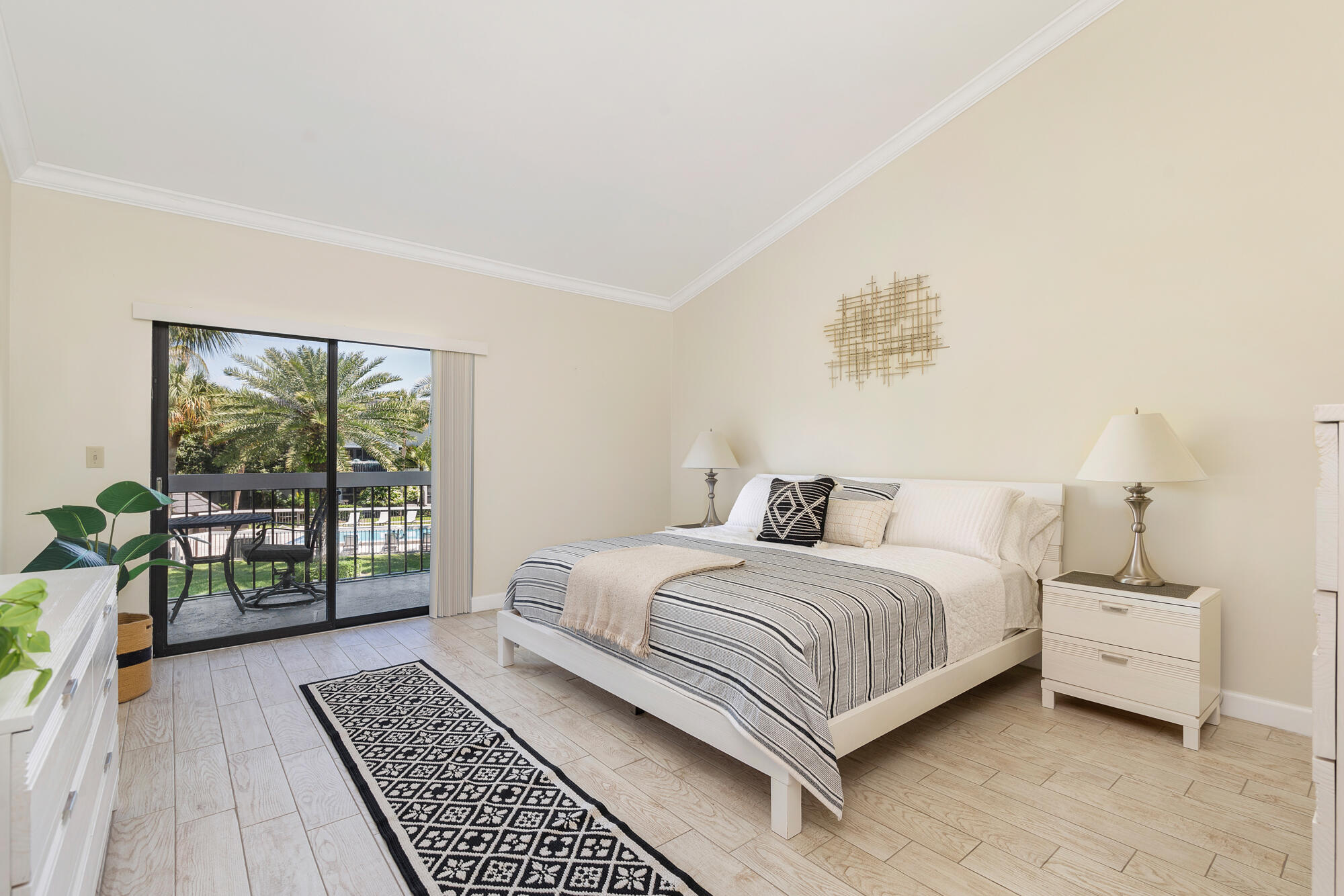 11863 Wimbledon #501/500, Wellington FL 33414
