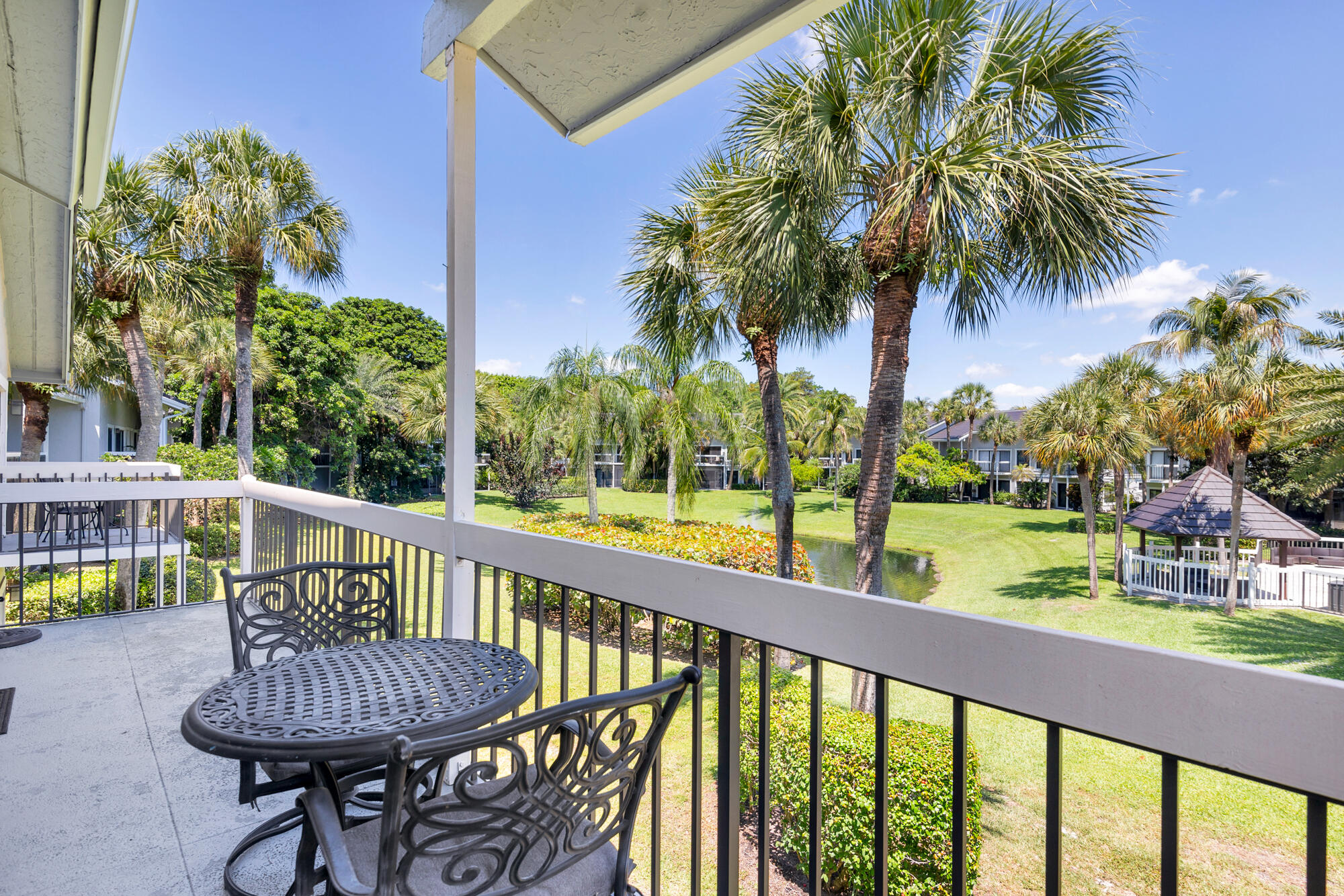 11863 Wimbledon #501/500, Wellington FL 33414