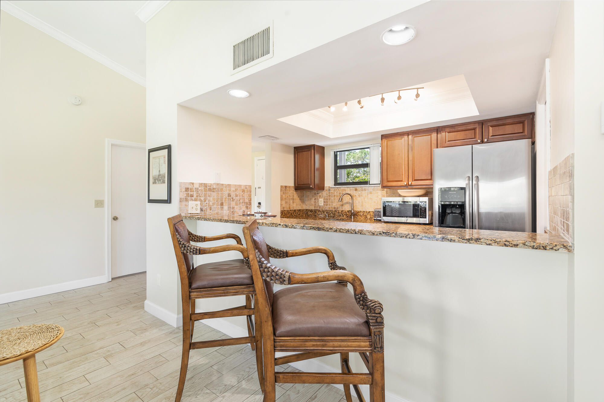 11863 Wimbledon #501/500, Wellington FL 33414