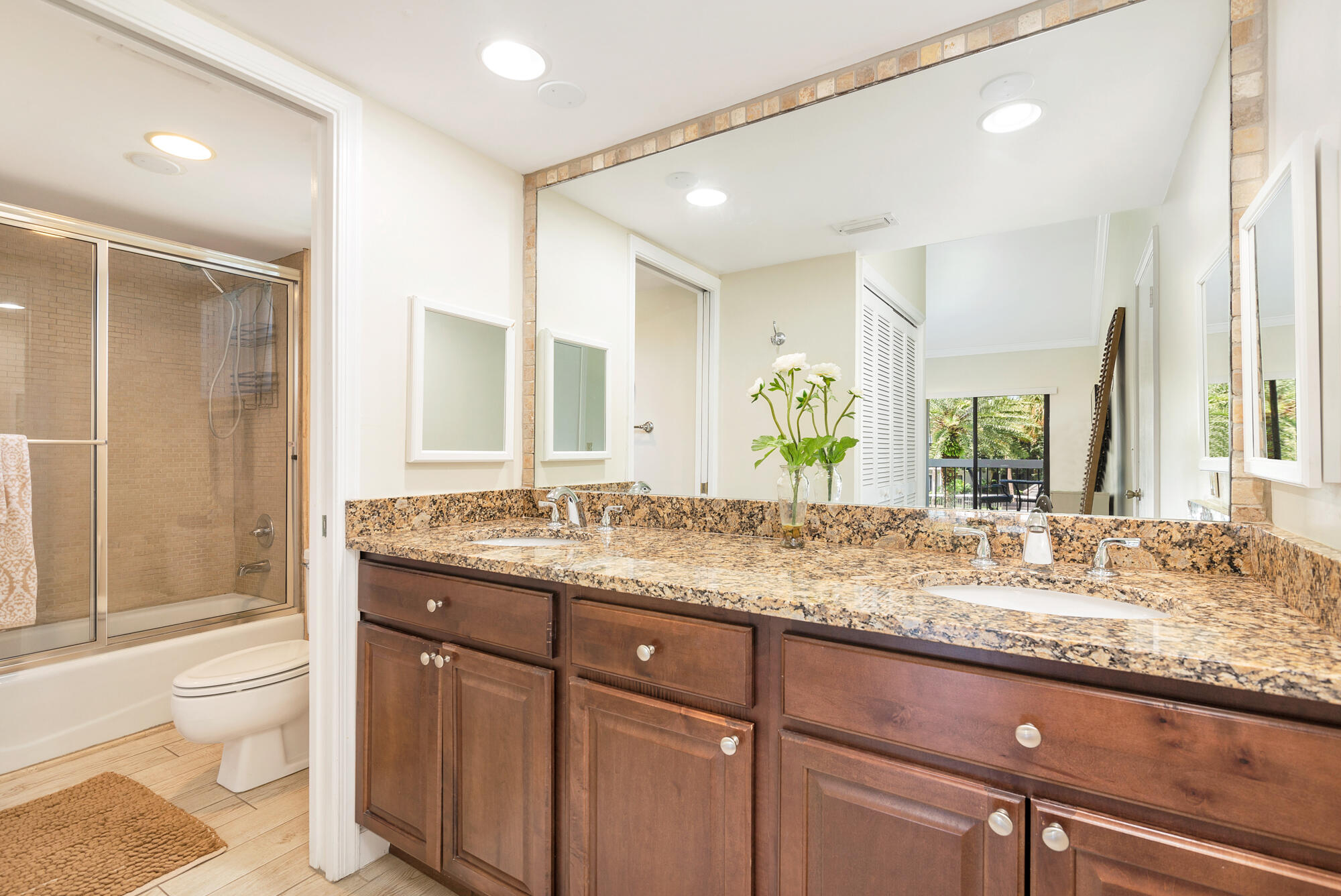 11863 Wimbledon #501/500, Wellington FL 33414