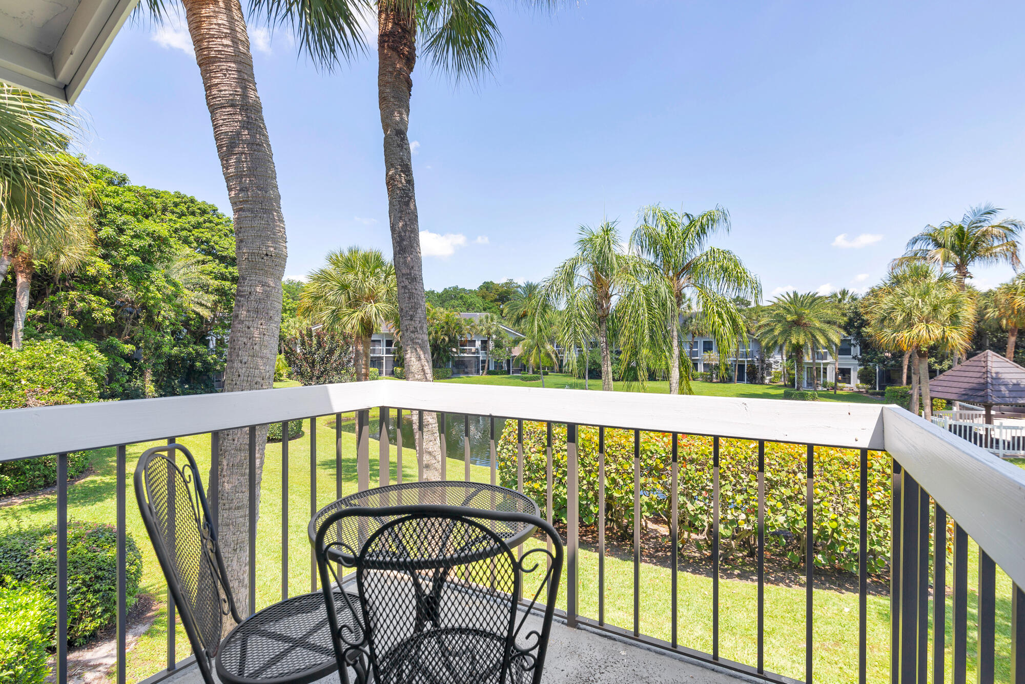 11863 Wimbledon #501/500, Wellington FL 33414