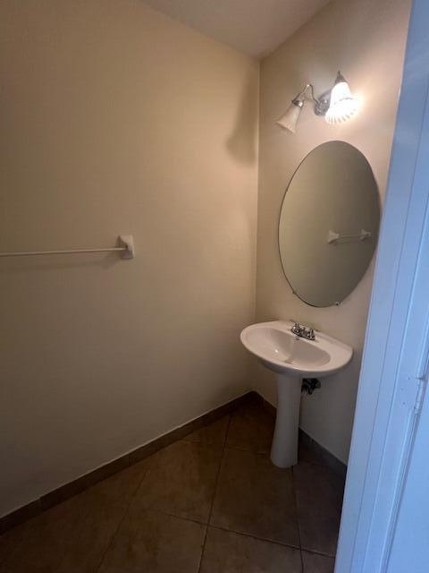 211 E Thatch Palm, Jupiter FL 33458