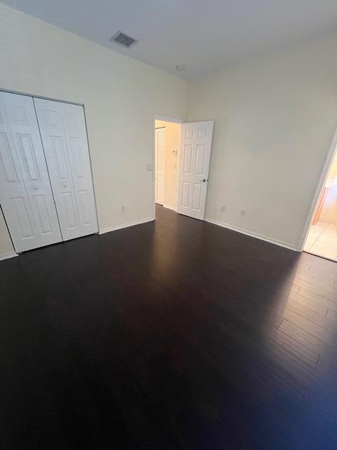 211 E Thatch Palm, Jupiter FL 33458