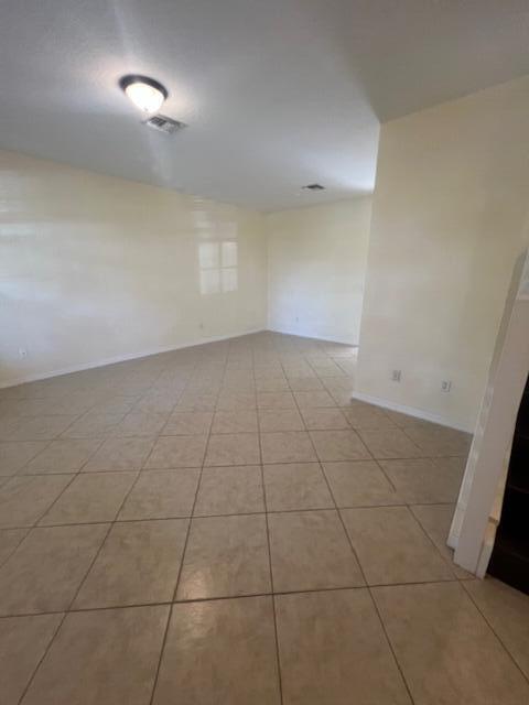 211 E Thatch Palm, Jupiter FL 33458
