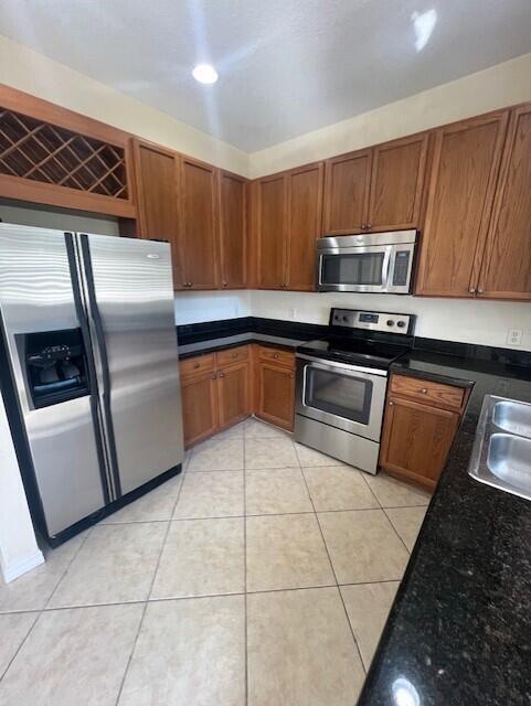 211 E Thatch Palm, Jupiter FL 33458