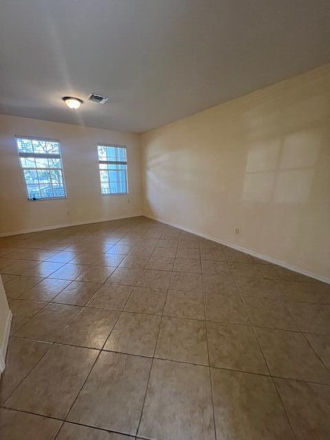 211 E Thatch Palm, Jupiter FL 33458