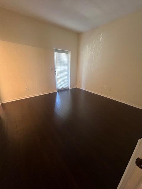 211 E Thatch Palm, Jupiter FL 33458