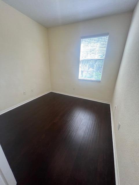 211 E Thatch Palm, Jupiter FL 33458