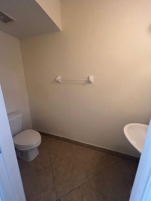 211 E Thatch Palm, Jupiter FL 33458