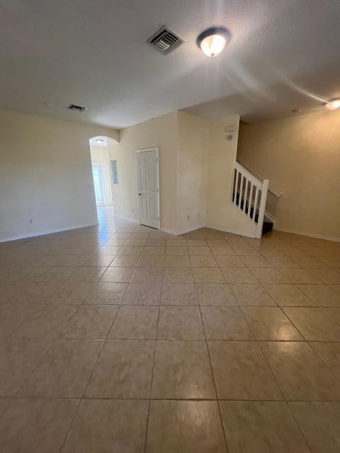 211 E Thatch Palm, Jupiter FL 33458